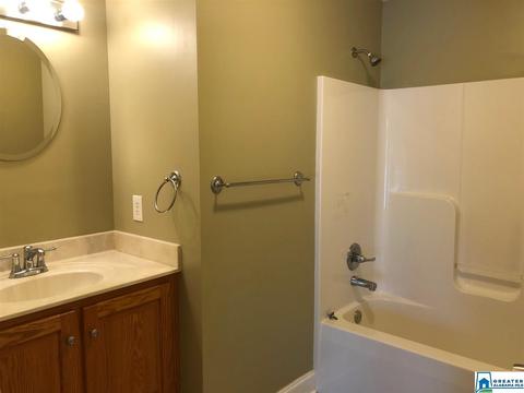 49 Satellite Dr, Alpine, AL 35014 photo 28
