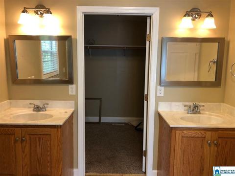 49 Satellite Dr, Alpine, AL 35014 photo 26