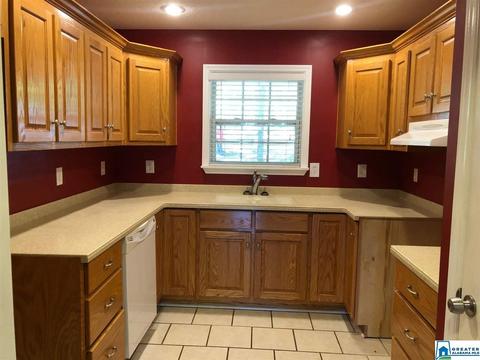 49 Satellite Dr, Alpine, AL 35014 photo 16