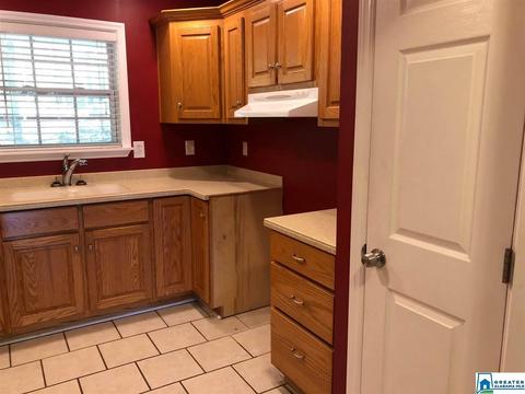 49 Satellite Dr, Alpine, AL 35014 photo 18