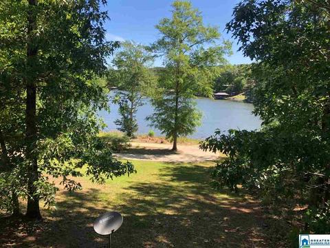49 Satellite Dr, Alpine, AL 35014 photo 2