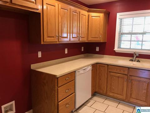 49 Satellite Dr, Alpine, AL 35014 photo 17