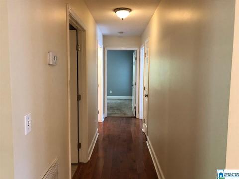 49 Satellite Dr, Alpine, AL 35014 photo 19