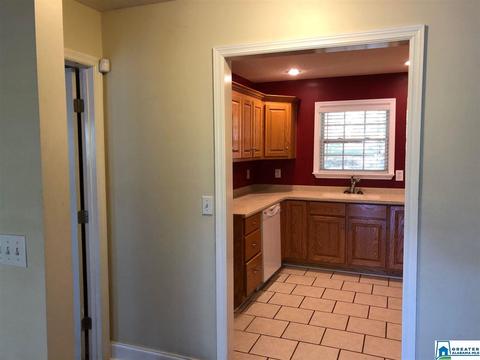 49 Satellite Dr, Alpine, AL 35014 photo 34