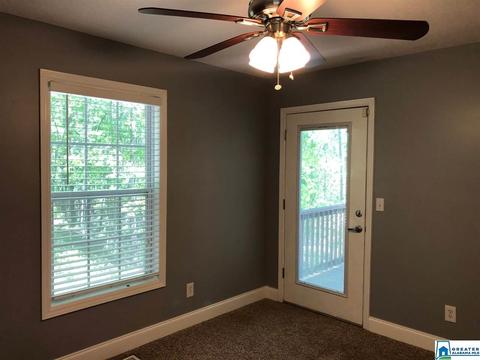 49 Satellite Dr, Alpine, AL 35014 photo 31