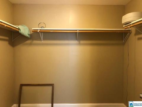 49 Satellite Dr, Alpine, AL 35014 photo 27