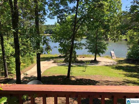 49 Satellite Dr, Alpine, AL 35014 photo 5