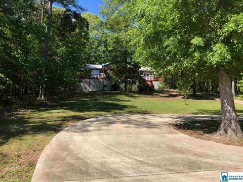 49 Satellite Dr, Alpine, AL 35014 photo 9