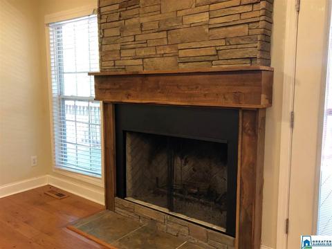 49 Satellite Dr, Alpine, AL 35014 photo 15