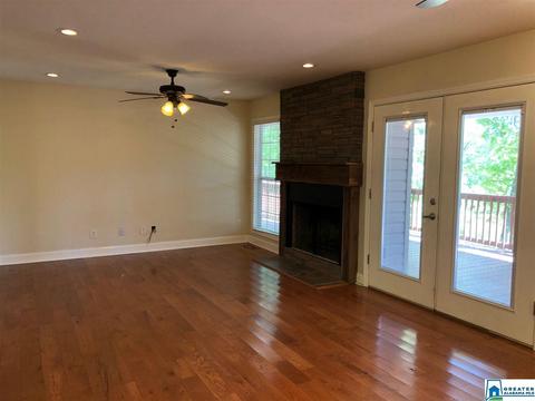 49 Satellite Dr, Alpine, AL 35014 photo 14