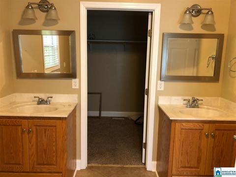49 Satellite Dr, Alpine, AL 35014 photo 25