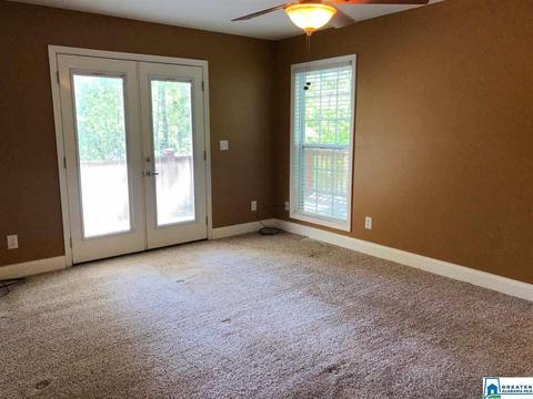 49 Satellite Dr, Alpine, AL 35014 photo 32