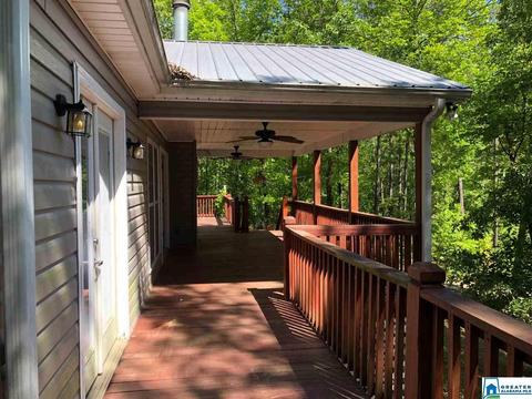 49 Satellite Dr, Alpine, AL 35014 photo 4