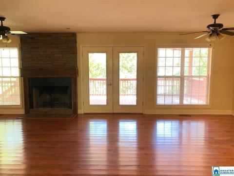 49 Satellite Dr, Alpine, AL 35014 photo 13