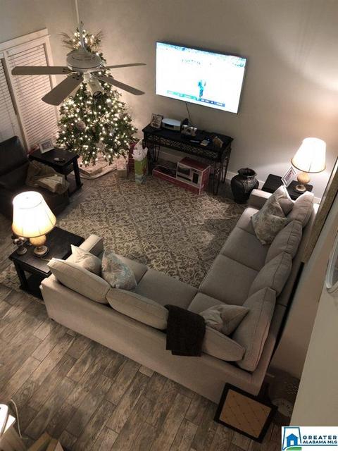 112 Emerald Pt, Riverside, AL 35135 photo 3