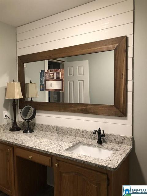 112 Emerald Pt, Riverside, AL 35135 photo 7