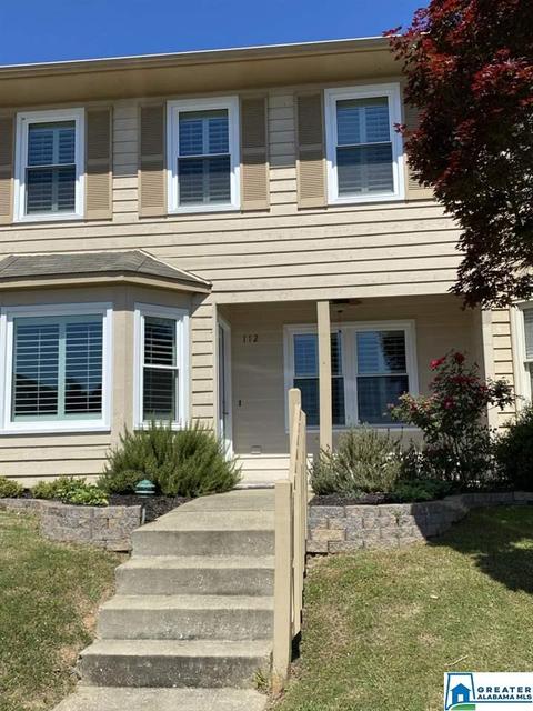 112 Emerald Pt, Riverside, AL 35135 photo 1