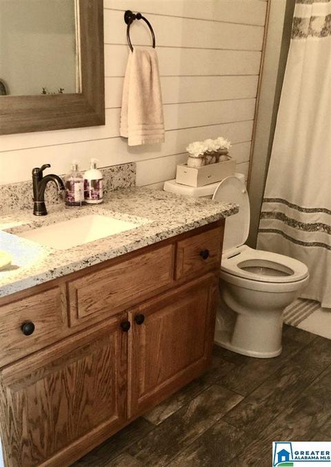 112 Emerald Pt, Riverside, AL 35135 photo 8