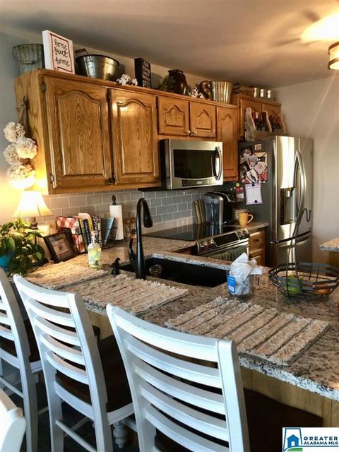 112 Emerald Pt, Riverside, AL 35135 photo 5