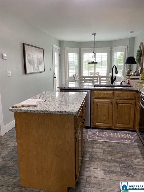 112 Emerald Pt, Riverside, AL 35135 photo 6