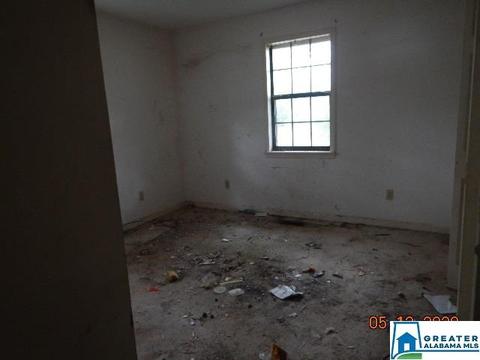 2201 Tate Rd, Jasper, AL 35504 photo 8