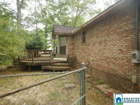 2201 Tate Rd, Jasper, AL 35504 photo 9