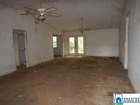 2201 Tate Rd, Jasper, AL 35504 photo 2