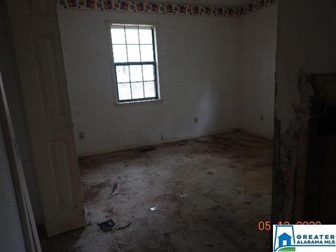 2201 Tate Rd, Jasper, AL 35504 photo 7