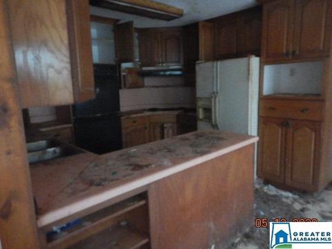 2201 Tate Rd, Jasper, AL 35504 photo 5