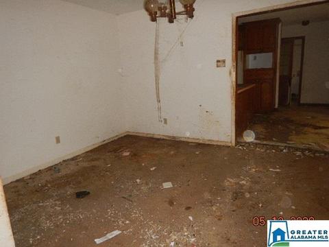 2201 Tate Rd, Jasper, AL 35504 photo 4