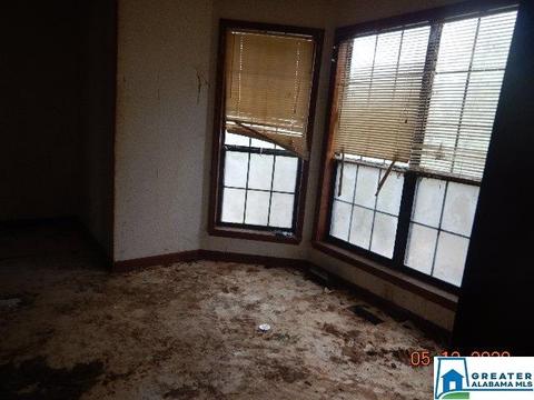 2201 Tate Rd, Jasper, AL 35504 photo 6