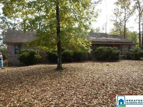 2201 Tate Rd, Jasper, AL 35504 photo 1