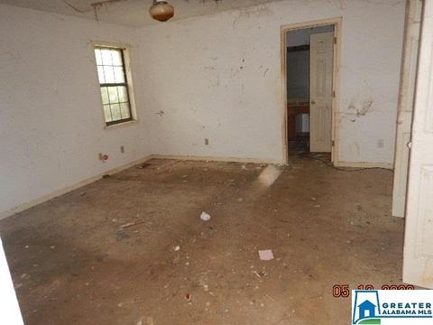 2201 Tate Rd, Jasper, AL 35504 photo 3