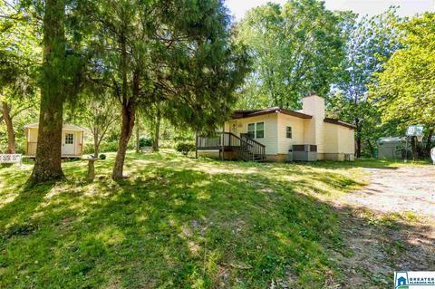 34 Maylene Dr, Maylene, AL 35114 photo 1