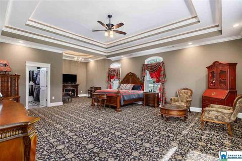 5148 Eastern Valley Rd, Mc Calla, AL 35111 photo 5