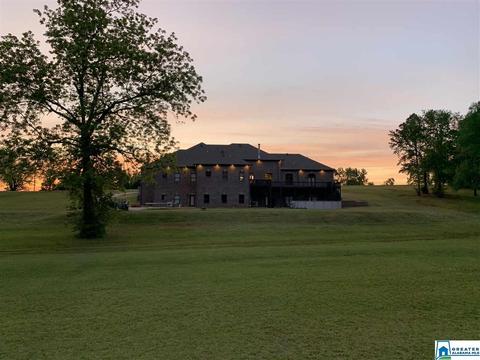 5148 Eastern Valley Rd, Mc Calla, AL 35111 photo 13