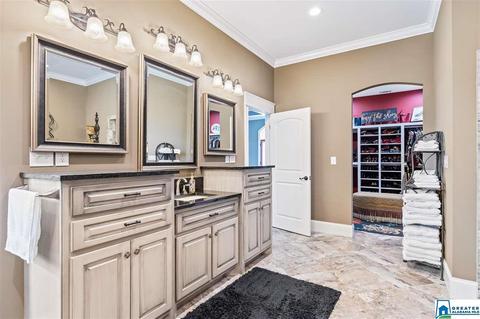 5148 Eastern Valley Rd, Mc Calla, AL 35111 photo 21