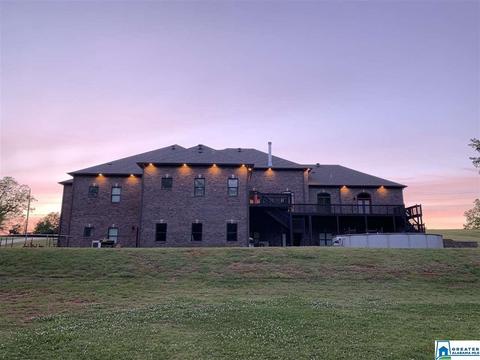 5148 Eastern Valley Rd, Mc Calla, AL 35111 photo 31