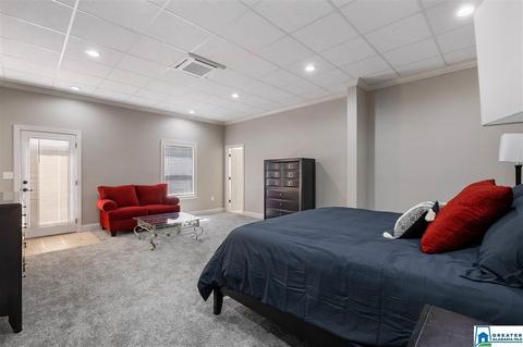 5148 Eastern Valley Rd, Mc Calla, AL 35111 photo 29