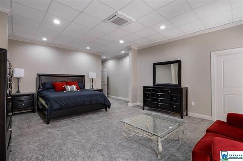 5148 Eastern Valley Rd, Mc Calla, AL 35111 photo 27