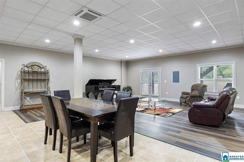 5148 Eastern Valley Rd, Mc Calla, AL 35111 photo 18