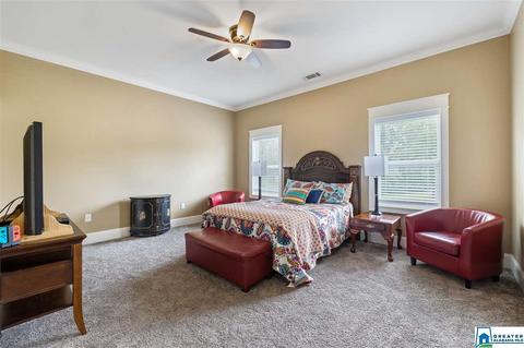 5148 Eastern Valley Rd, Mc Calla, AL 35111 photo 26
