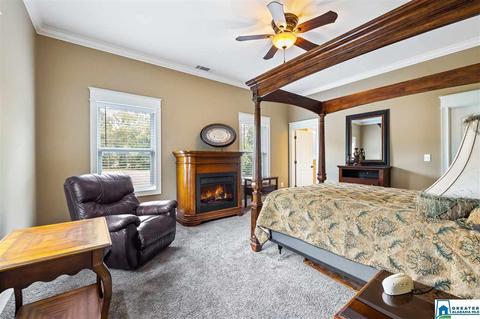 5148 Eastern Valley Rd, Mc Calla, AL 35111 photo 24