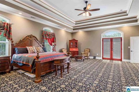 5148 Eastern Valley Rd, Mc Calla, AL 35111 photo 19
