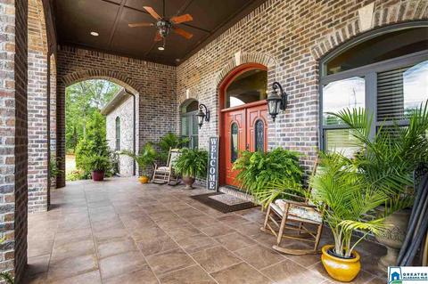 5148 Eastern Valley Rd, Mc Calla, AL 35111 photo 12