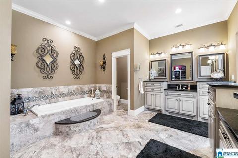 5148 Eastern Valley Rd, Mc Calla, AL 35111 photo 2