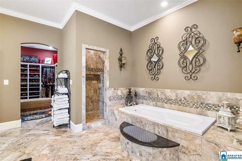 5148 Eastern Valley Rd, Mc Calla, AL 35111 photo 20
