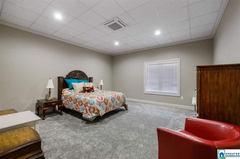 5148 Eastern Valley Rd, Mc Calla, AL 35111 photo 28