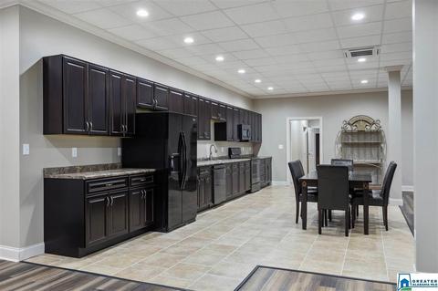 5148 Eastern Valley Rd, Mc Calla, AL 35111 photo 16