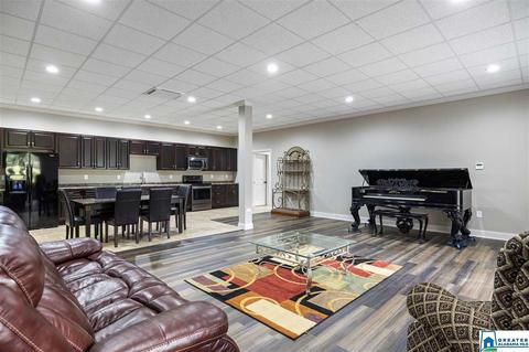 5148 Eastern Valley Rd, Mc Calla, AL 35111 photo 7